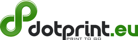 Dotprint