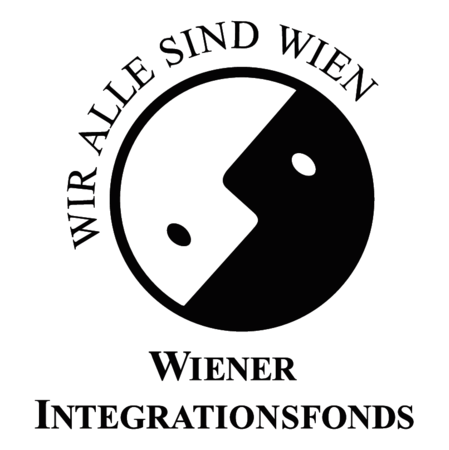 Wiener Integrationsfonds