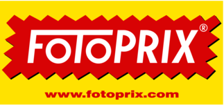 Fotoprix