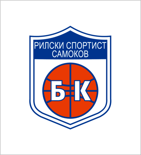 Rilski Sportist Samokov