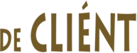 De Cliént 