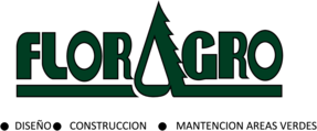 Floragro