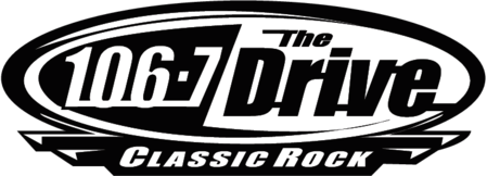 The Drive 106.7