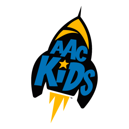 AAC Kids