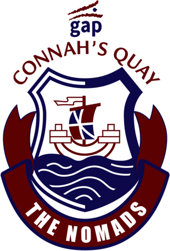 FC Connah's Quay Nomads