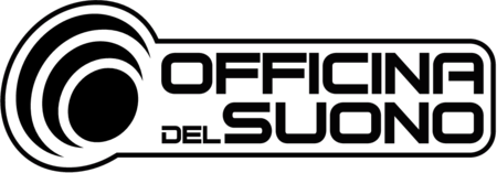 Officina del Suono