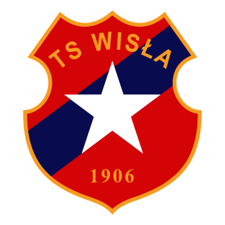 TS Wisla Krakow