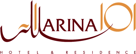 Marina101