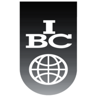 IBC