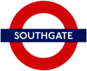 Southgate
