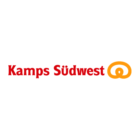 Kamps Sudwest