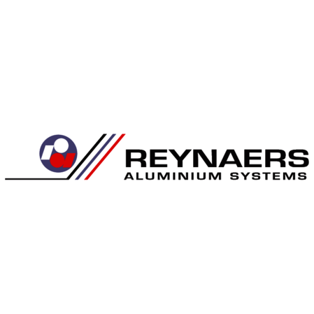 Reynaers