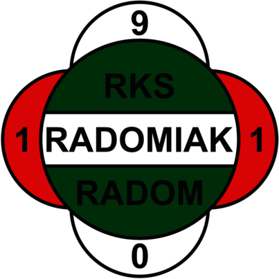 Radomiak Radom