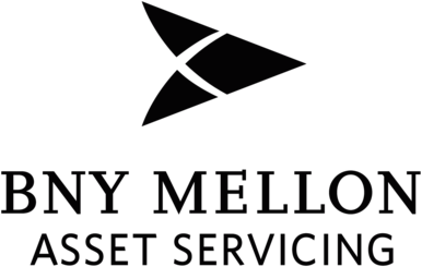BNY Mellon
