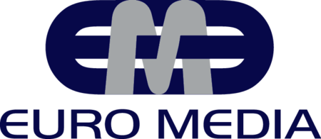 Euro Media Enterprises