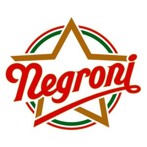 Negroni