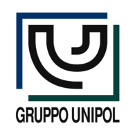 Gruppo Unipol