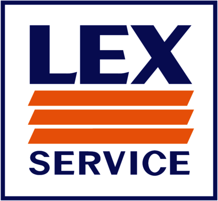 Lex Service