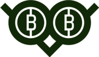 Bitcoin Owl