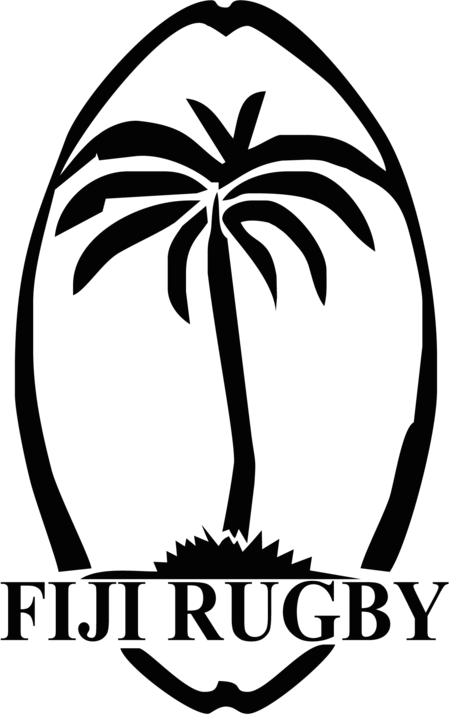 Fiji Rugby