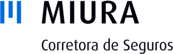 Miura Seguros