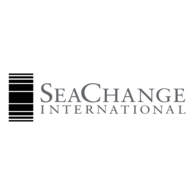 SeaChange International