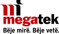 Megatek