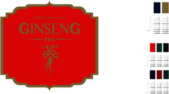GinsengPro