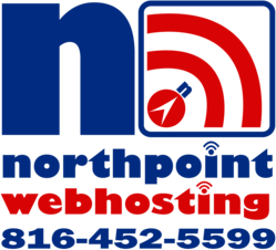 Northpoint Web Hosting