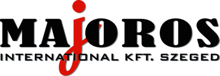 Majoros