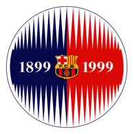FC Barcelona