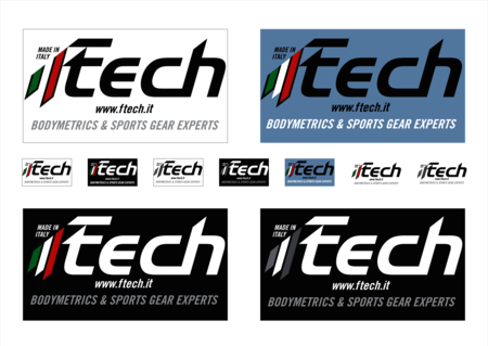 Ftech