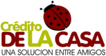 Crédito de la Casa