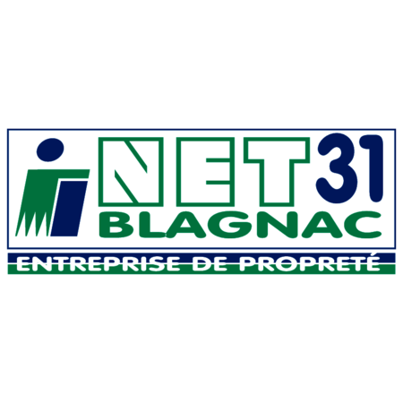 Net 31 Blagnac