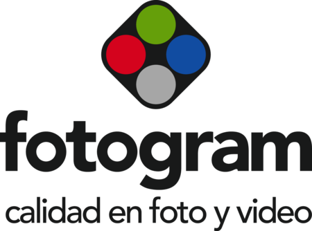 Fotogram