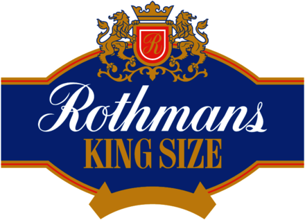 Rothmans