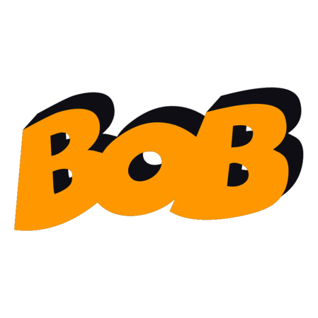 BOB