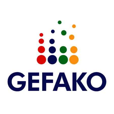 GEFAKO