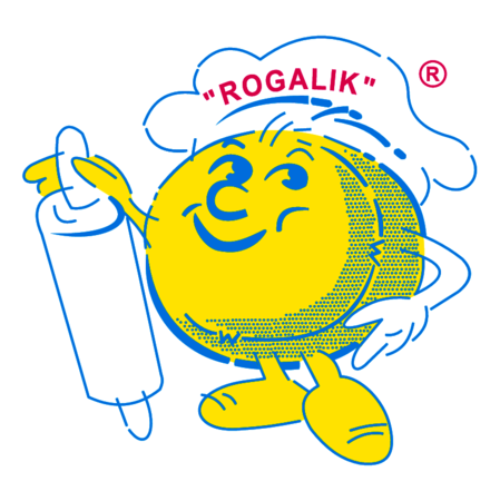 Rogalik