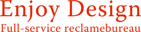 Enjoy Design