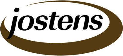 Jostens