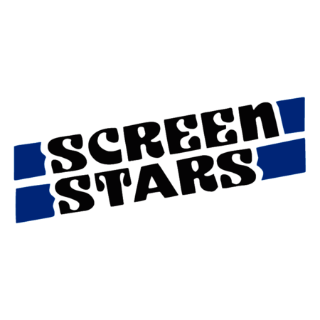 Screen Stars
