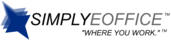 Simplyeoffice, Inc.