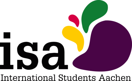 Internetional Students Aachen