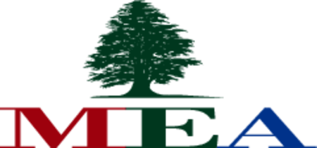 MEA (Middle East Airlines)