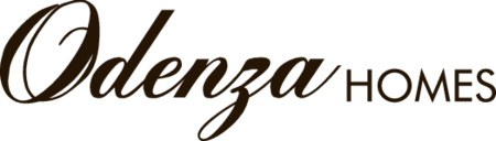 Odenza Homes