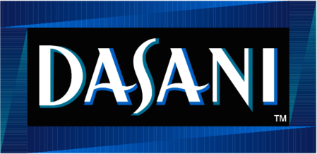 Dasani