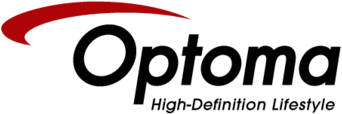 Optoma