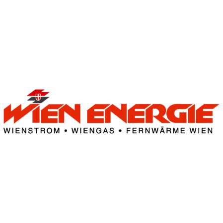 Wien Energie