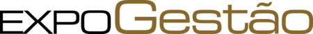 ExpoGestão